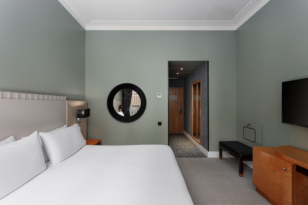 Hotel Larios Malaga 23/66