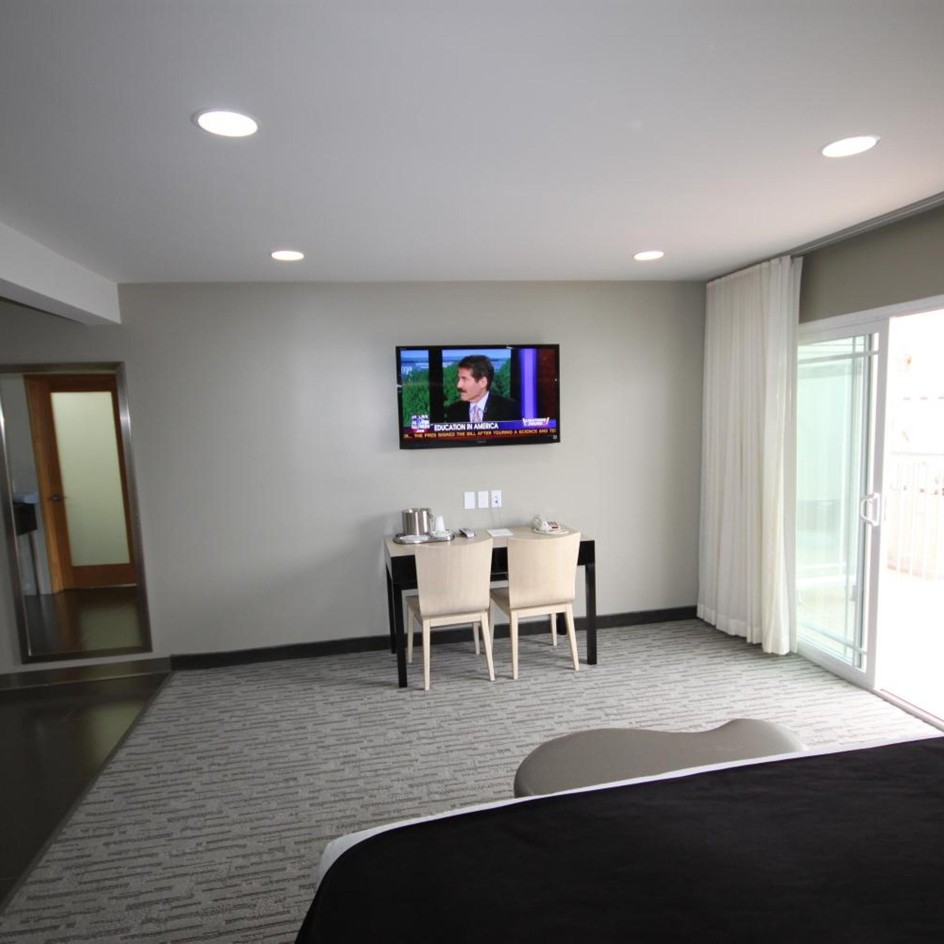 Grandview Inn 20/25