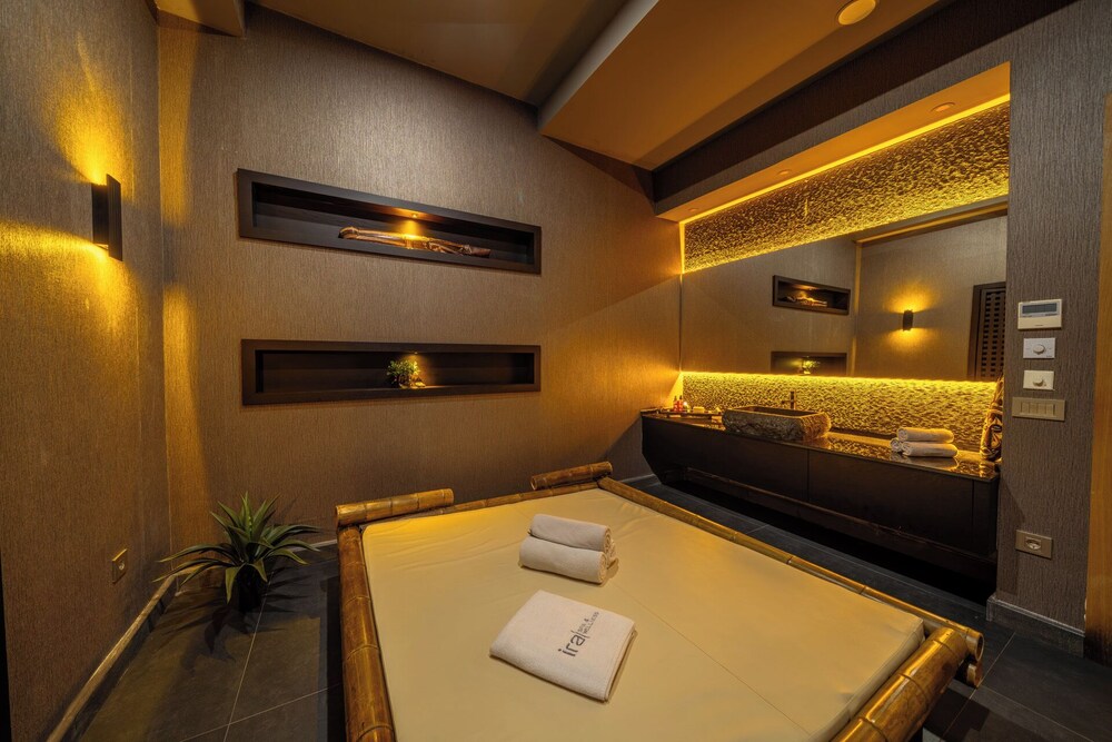 Korumar Ephesus Beach and Spa Resort 23/50