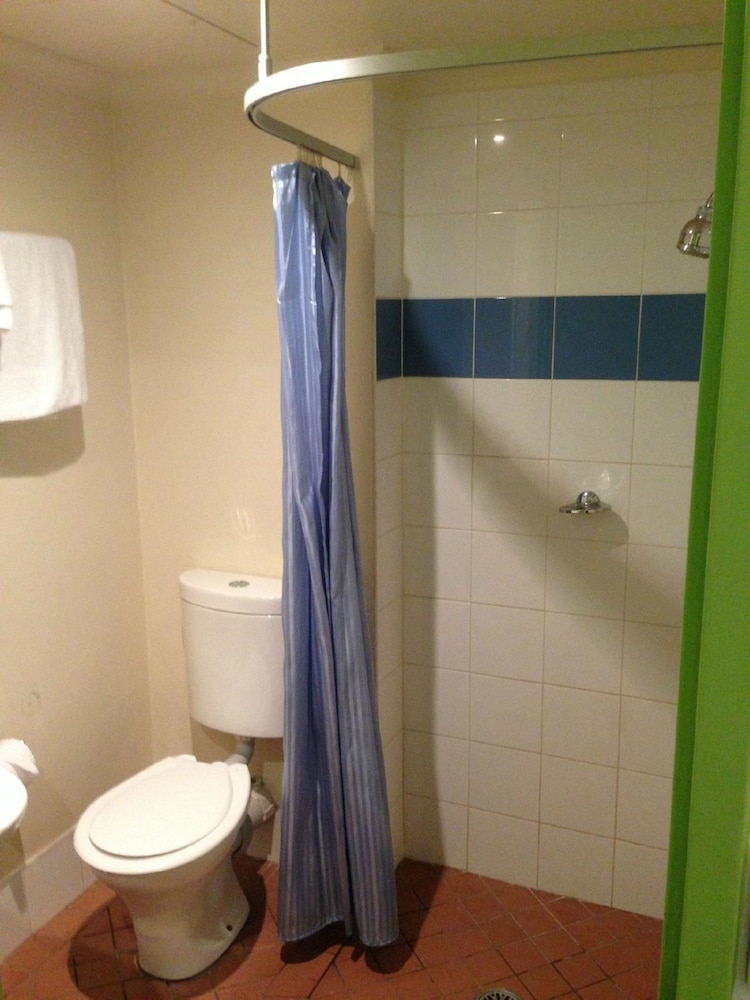 ibis budget Melbourne Airport 14/73