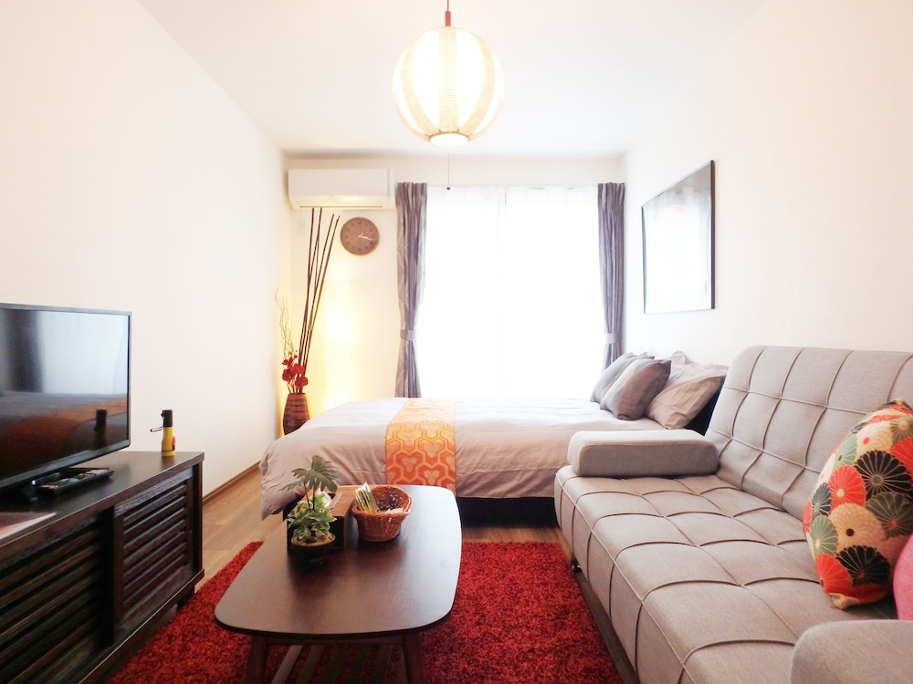 Hotel Kanso 23/34
