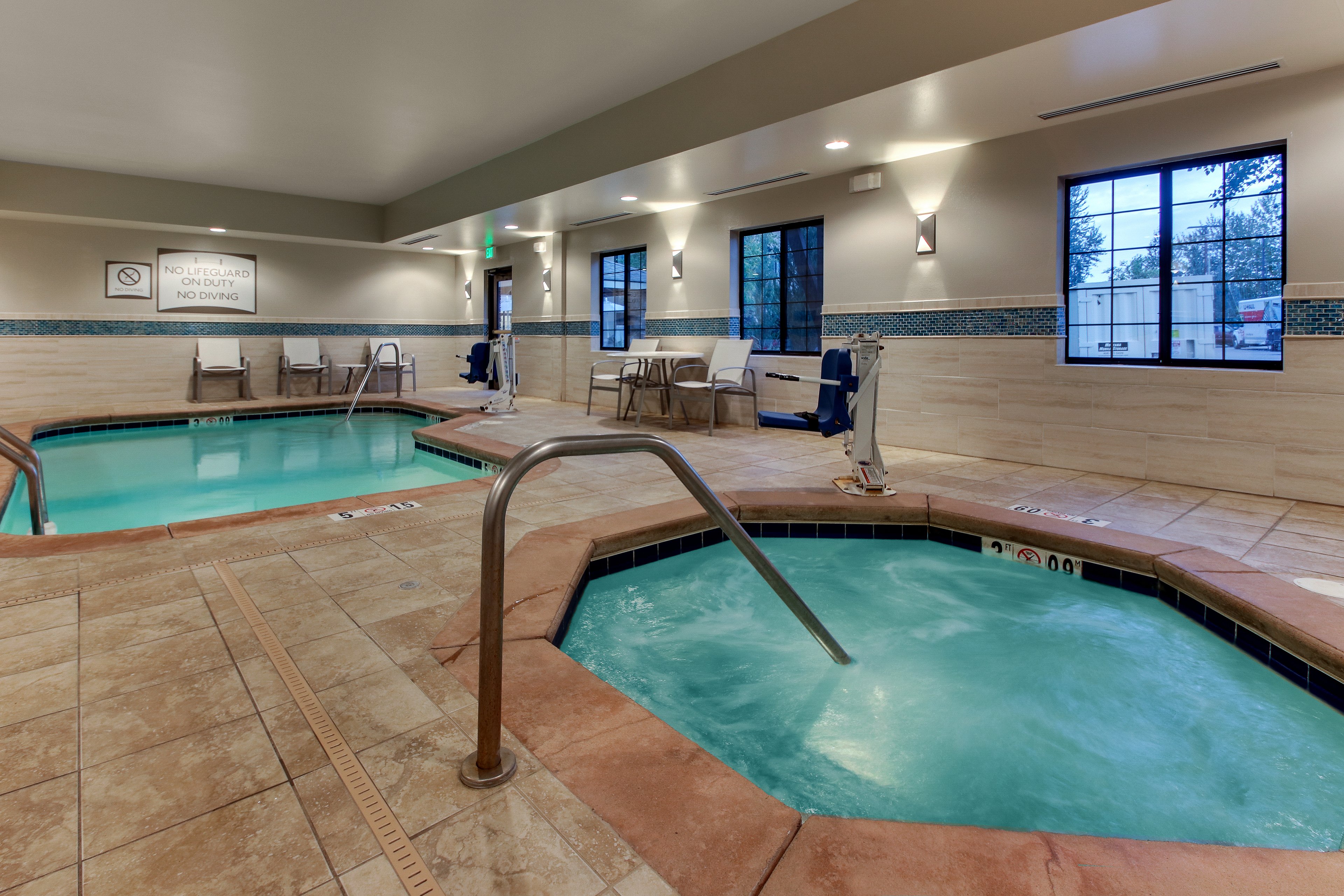 Staybridge Suites Missoula 25/59