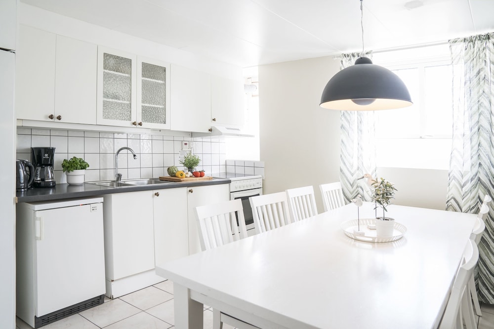 Halmstad Hotell And Vandrarhem Kaptenshamn 37/50