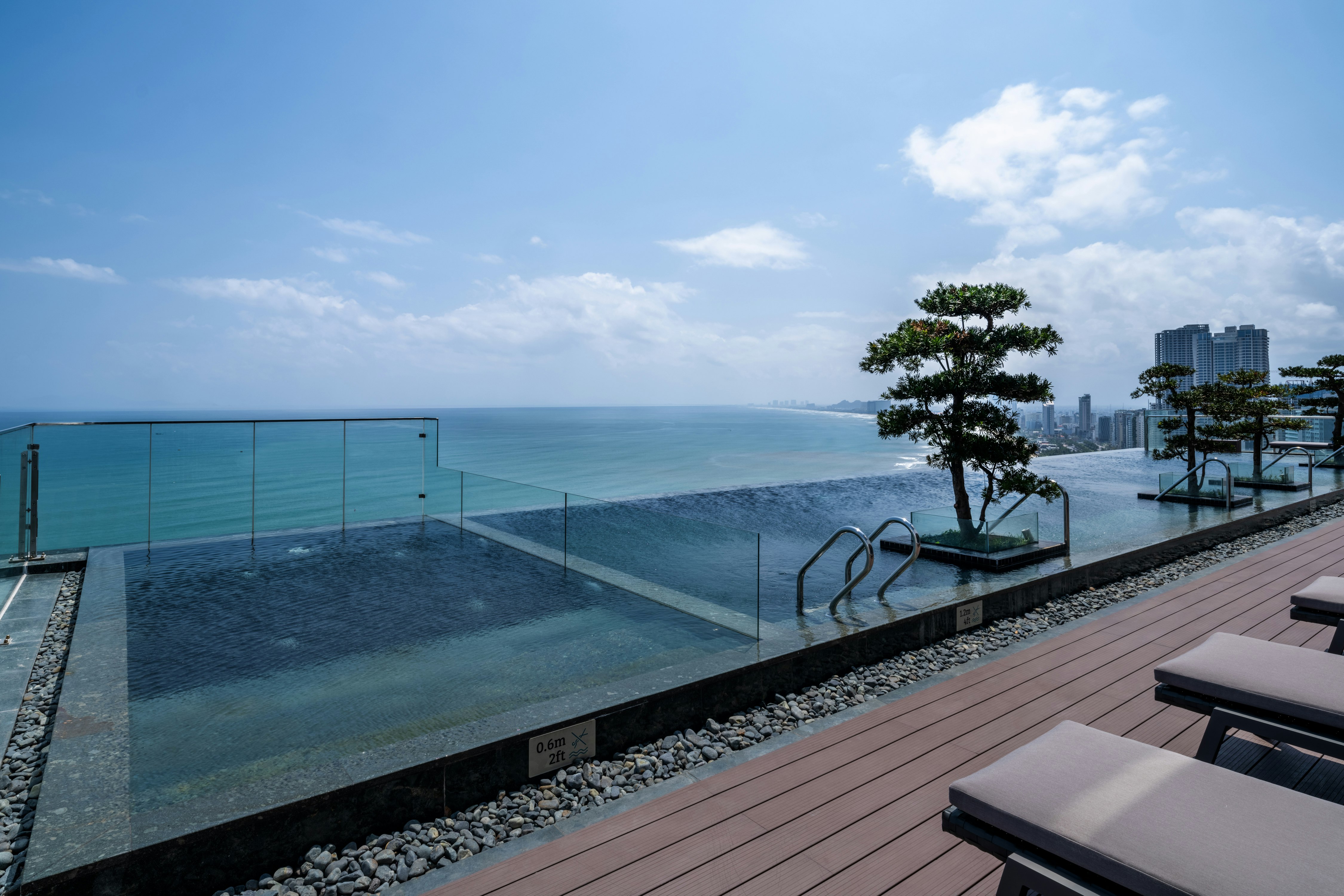 Hilton Garden Inn Da Nang 13/32