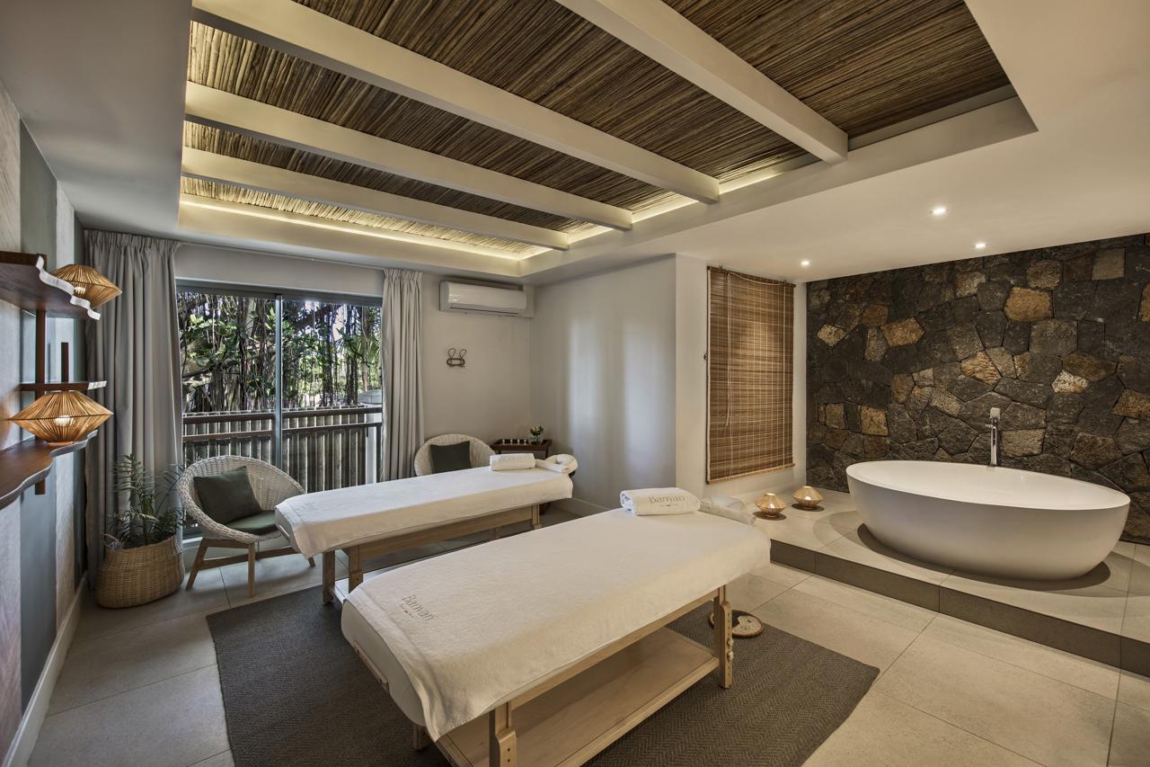 Preskil Island Resort 62/62