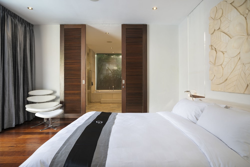 C151 Smart Villas Seminyak 15/50