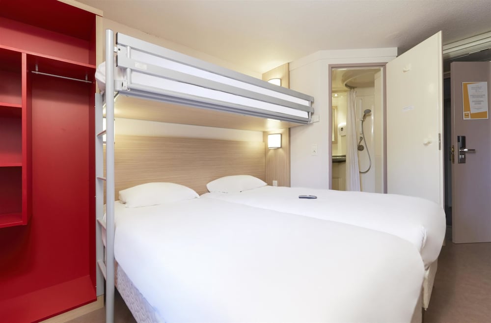 Hotel Premiere Classe Chalon Sur Saone 8/34