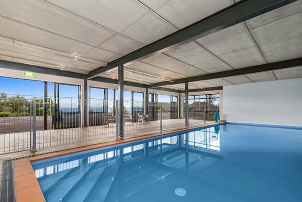 Oreti Apartments 45/82