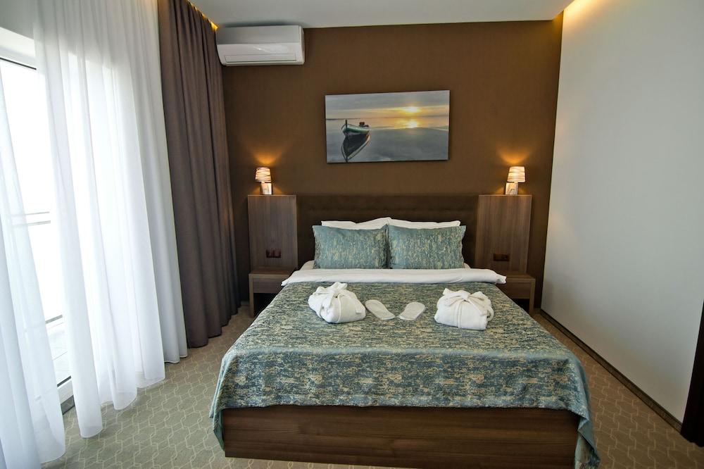 Sky Inn Batumi 10/31