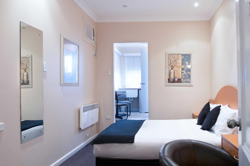 Katoomba Town Centre Motel 22/44