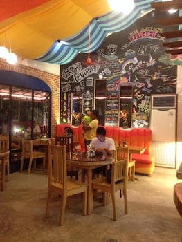 Gabby Apos S Bed And Breakfast 37/50