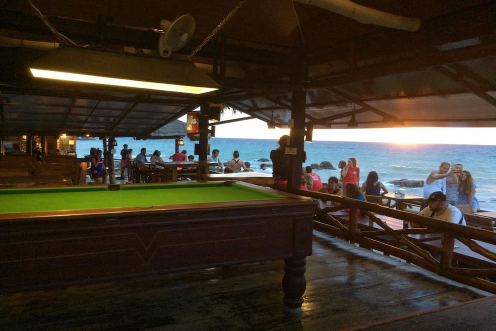 DD Hut Koh Tao 39/50
