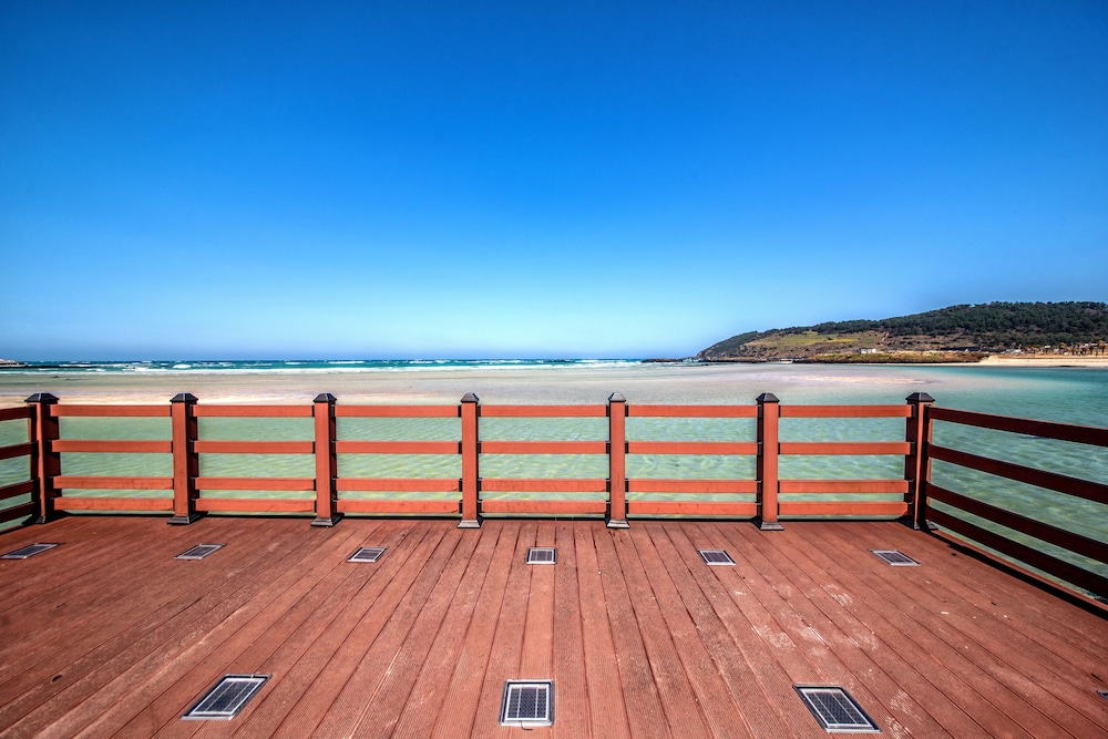 Beach Story Hotel 46/48