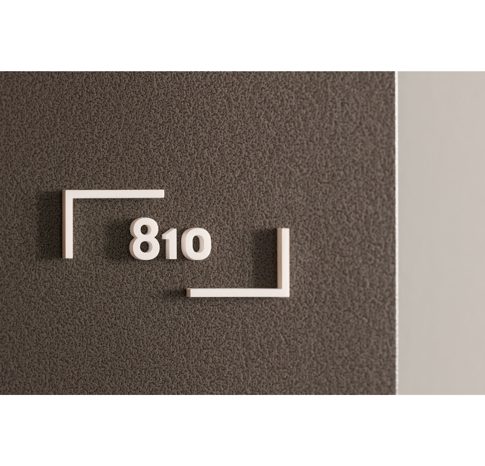 Bespoke Hotel Shinjuku 3/46