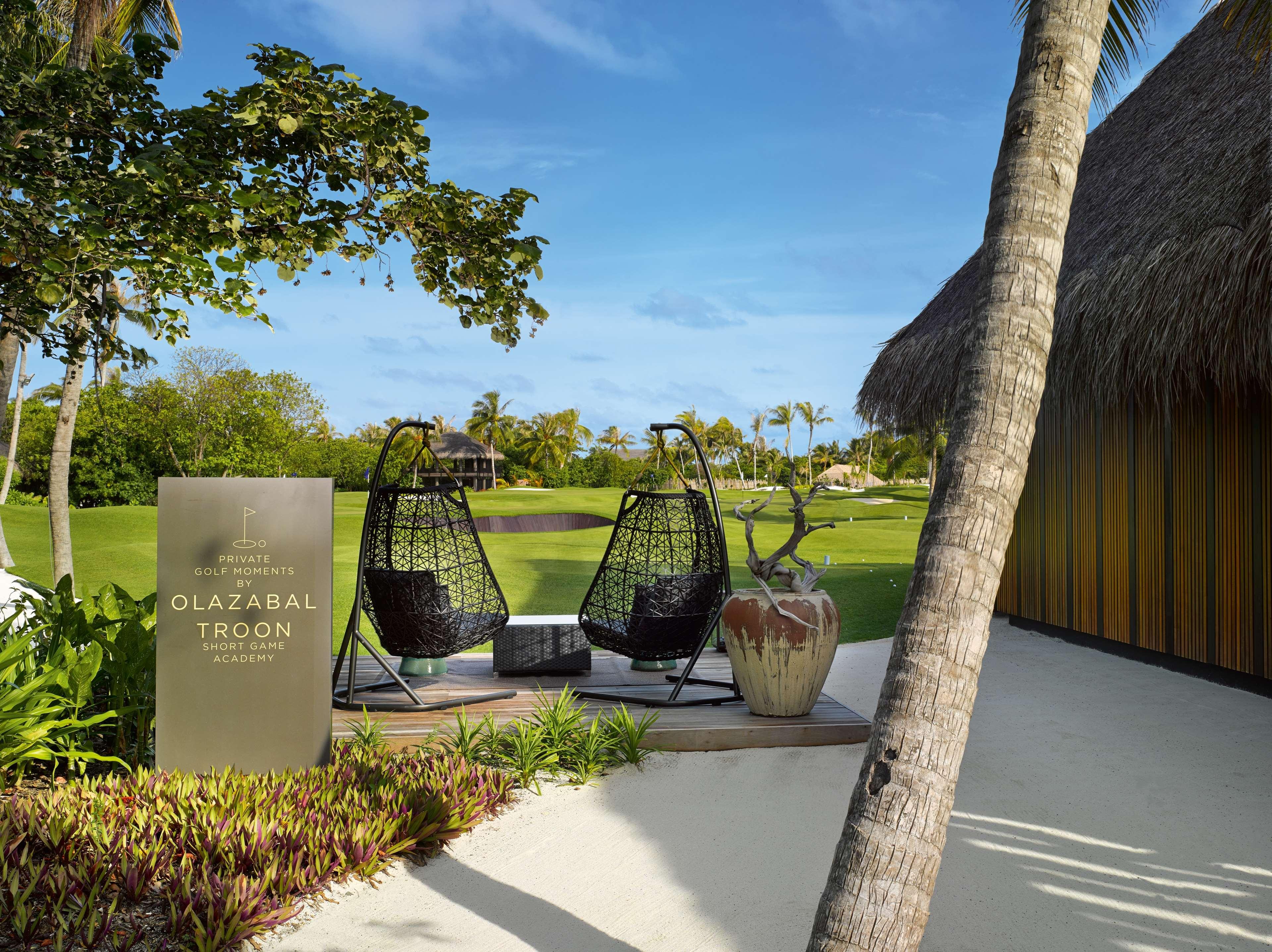 Velaa Private Island 40/46