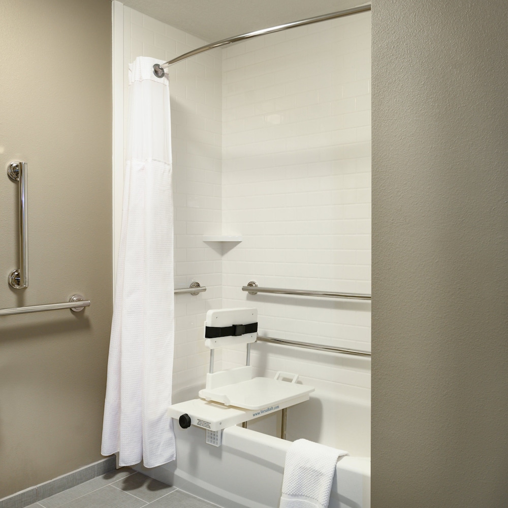Staybridge Suites Vero Beach, an IHG Hotel 74/76