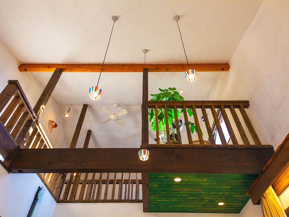 Yufuin Tsukahara Villa Erina 5/50
