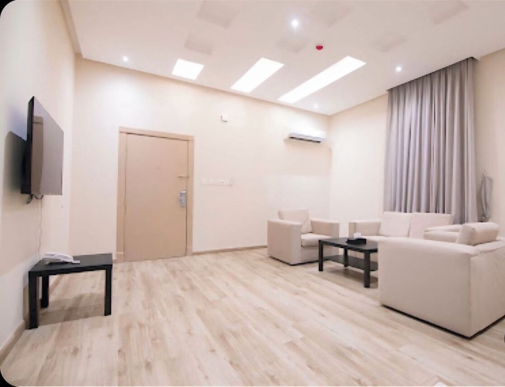رست نايت للأجنحة الفندقية،حي الفلاح(Rest Night Hotel Suites- Al Falah) 14/23