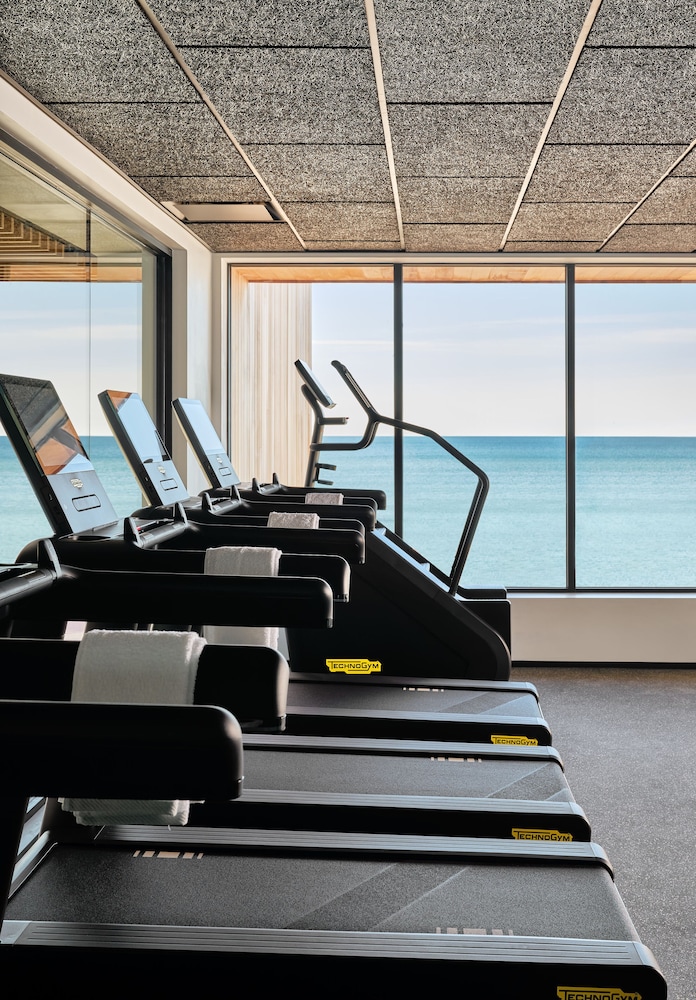 Gurneys Montauk Resort and Seawater Spa 46/78