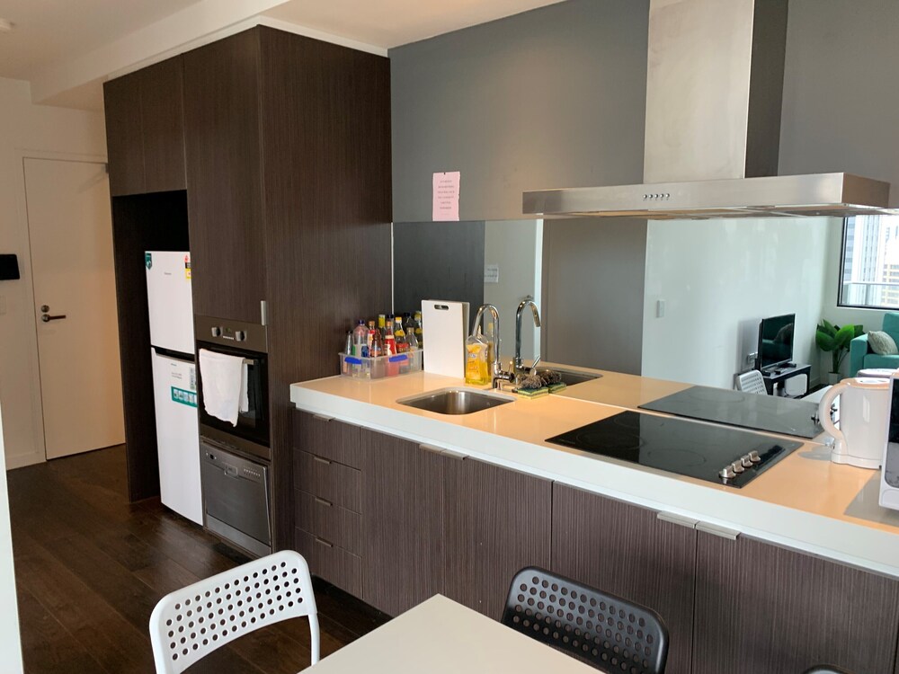 ReadySet Apartments at Upper West Side 40/53