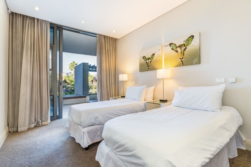 Lawhill Luxury Apartments 22/73