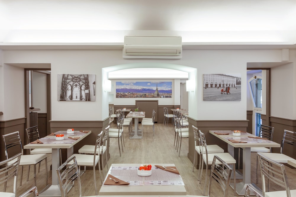 Best Quality Hotel Dock Milano 49/55