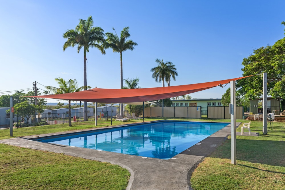 Discovery Parks - Argylla 6/43