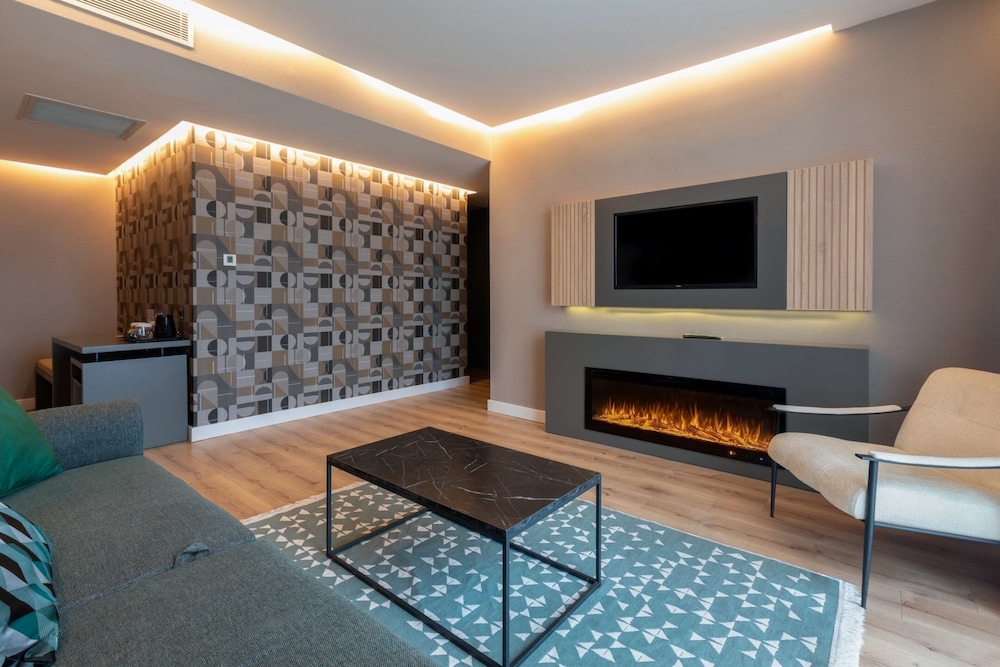 Park Dedeman Eskisehir 52/69