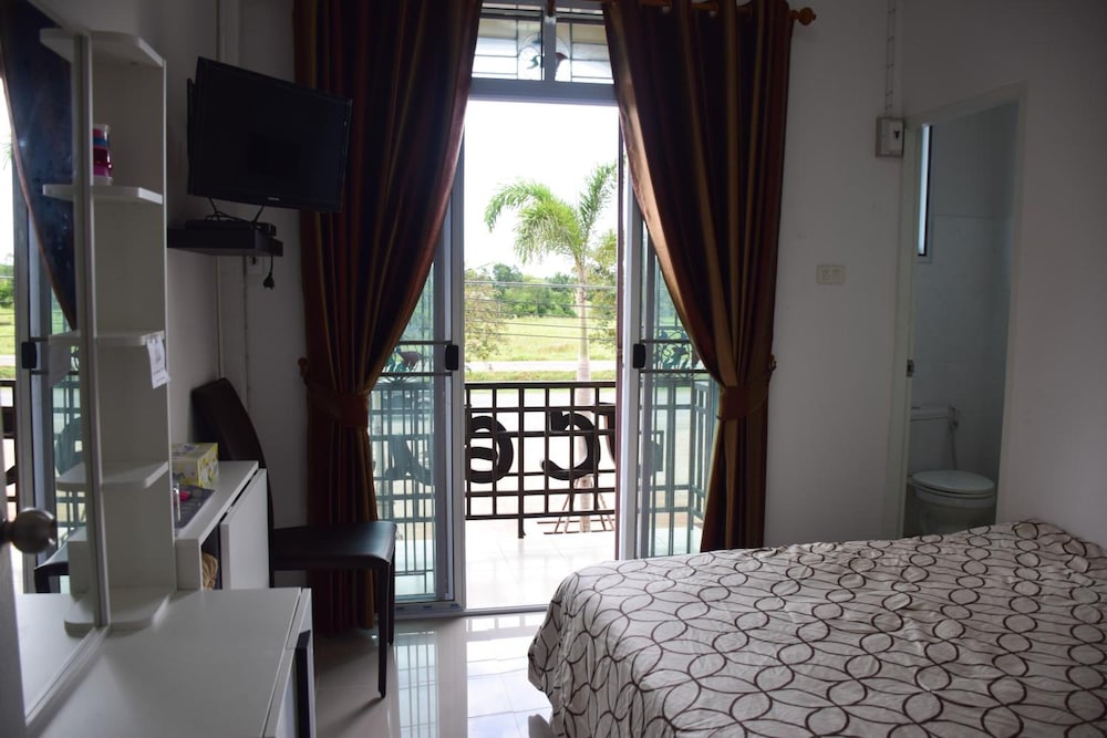 Jc Guesthouse 20/41