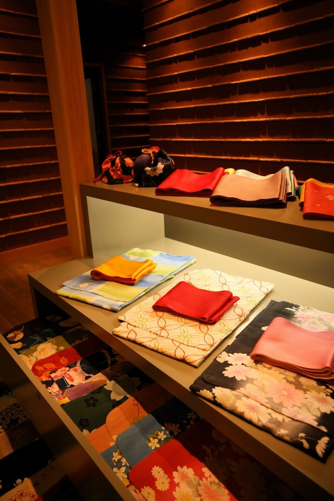 Kinosaki Yamamotoya 10/27