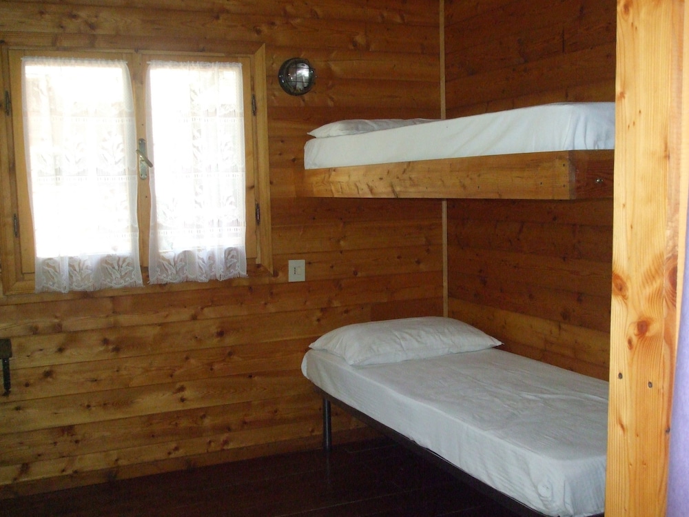 Camping Azzurro 18/31