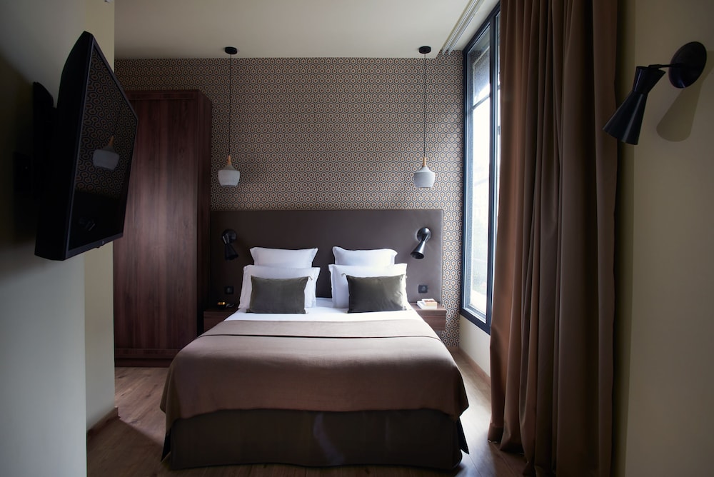 Hotel Casao 7/58