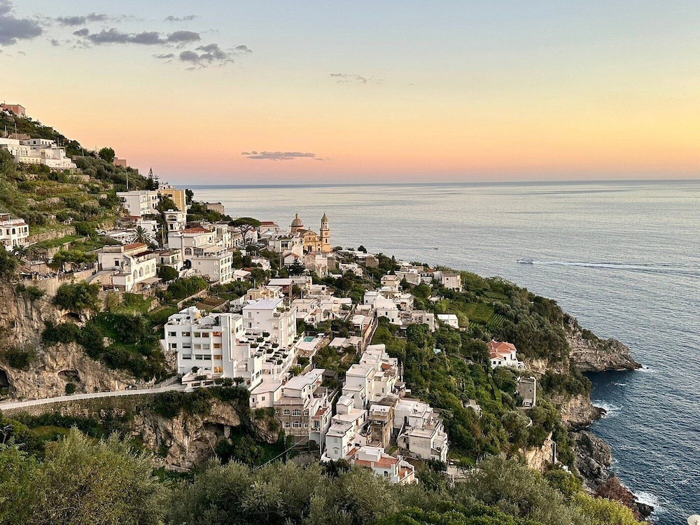 Hotel Pellegrino 37/50