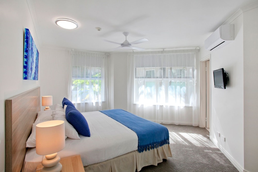 The Emerald Noosa 26/78