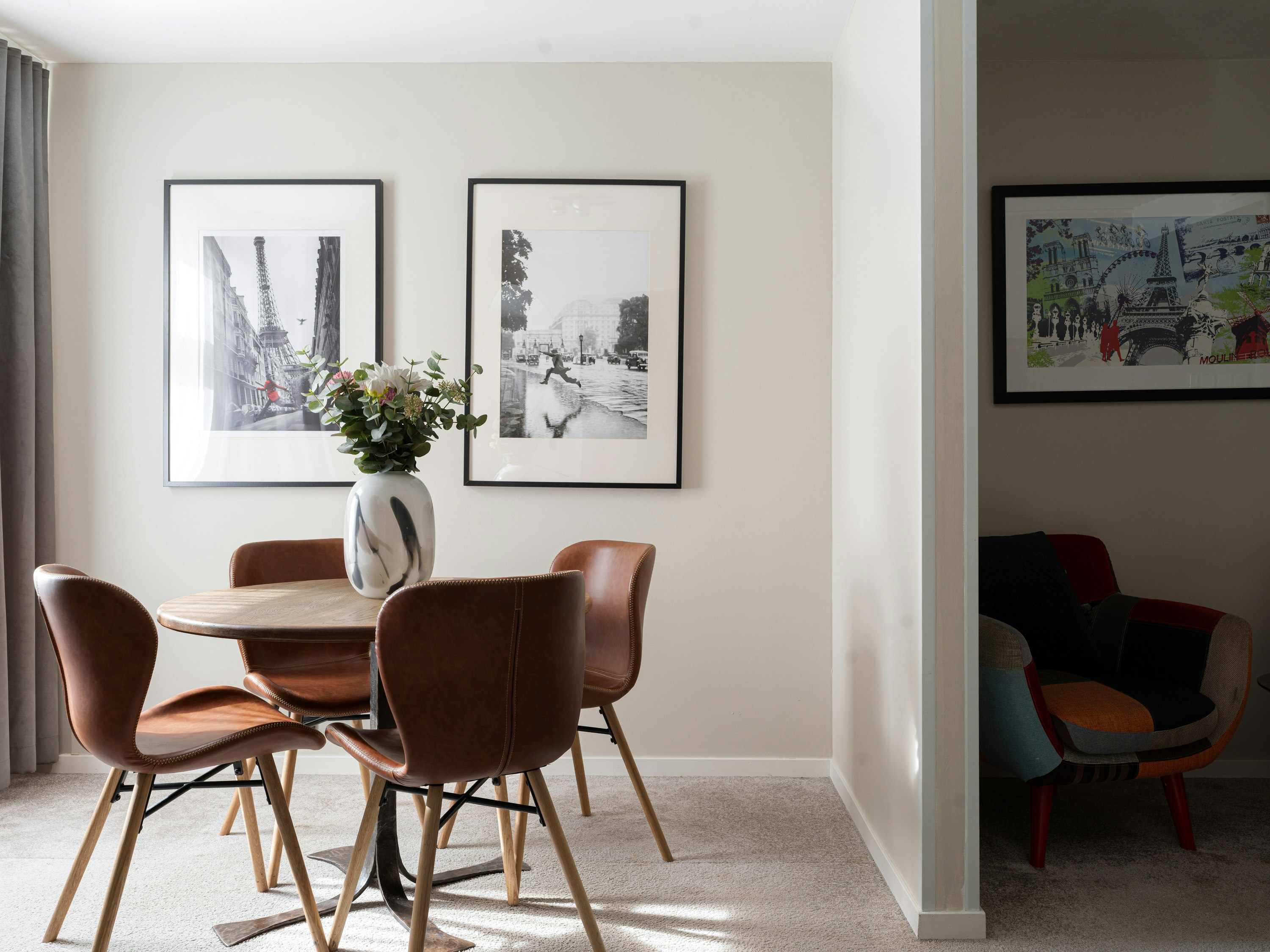 Elite City Hotel Orebro 32/36