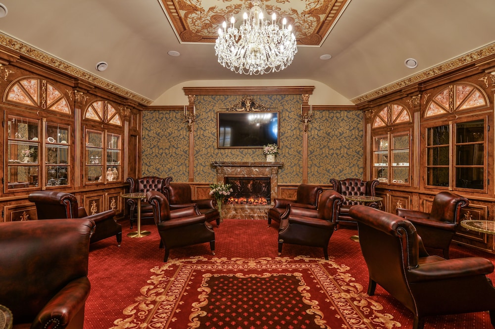 HASTAL HOTEL 36/42