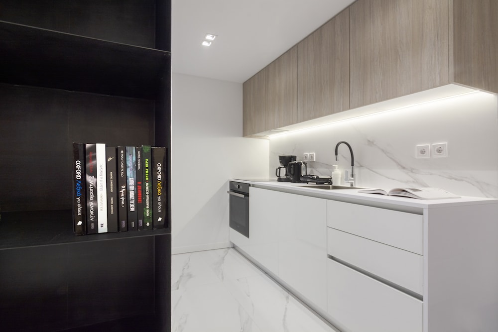 Heritage Boutique Apartments 36/62