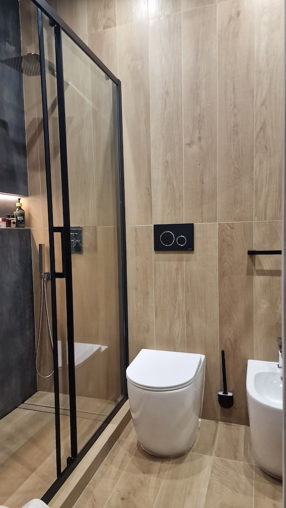 B&B Living 36/43
