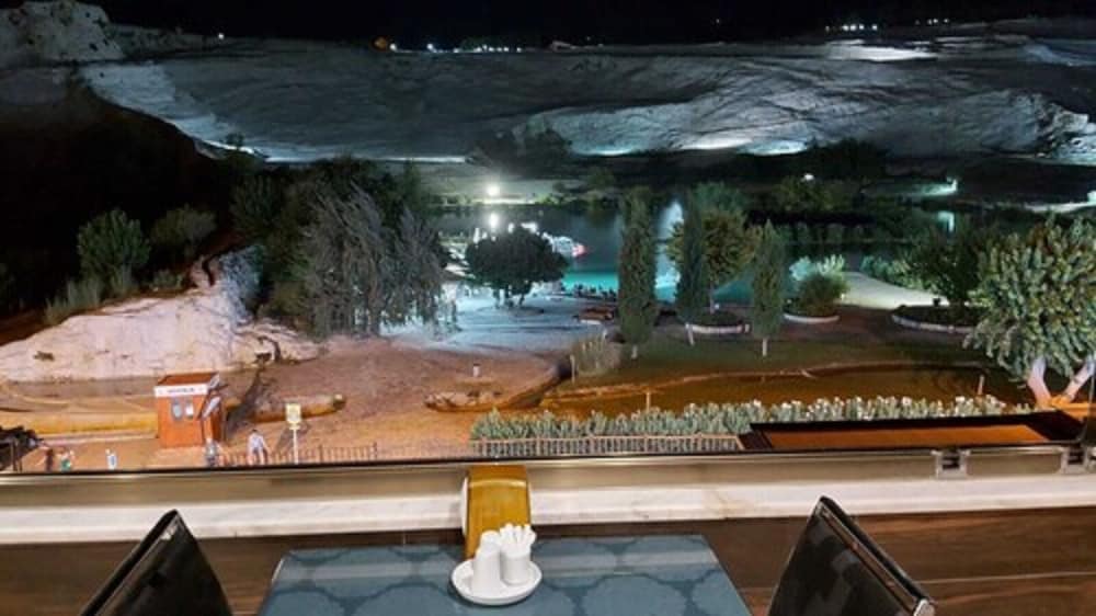 Hotel Sahin 31/59