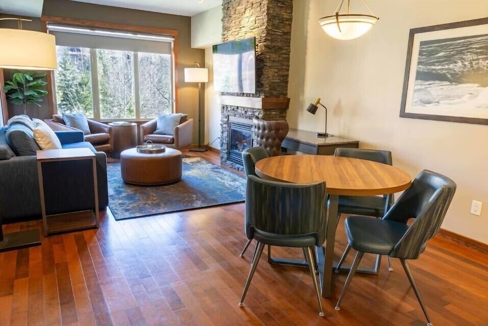 Stoneridge Mountain Resort 55/81
