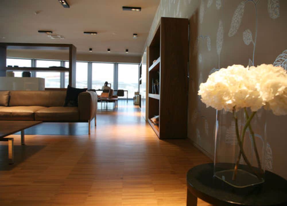 G Hotel Ancona 8/59