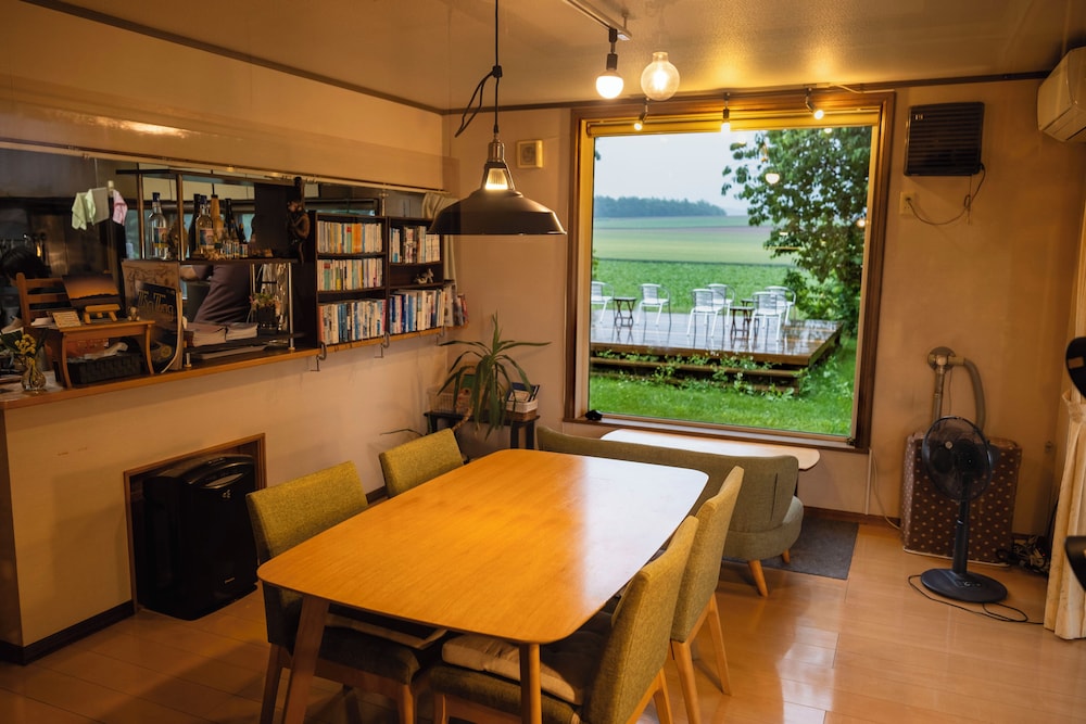 Guesthouse Akane-Yado 37/50