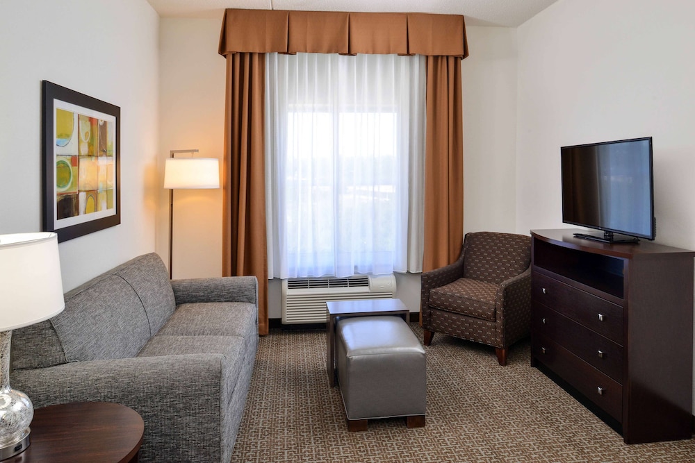 Homewood Suites by Hilton Columbia Laurel 37/60