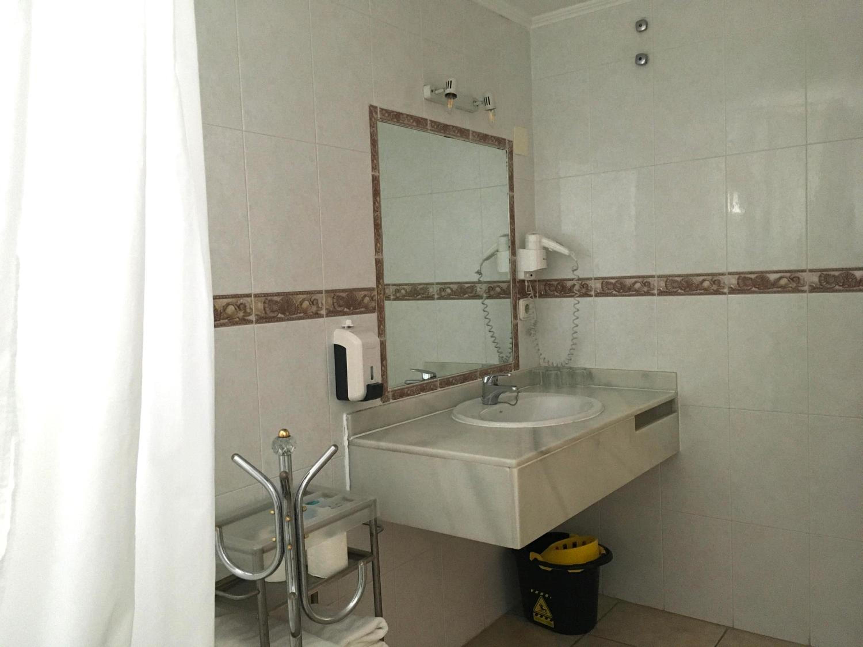 Apartamentos Bahia 29/29