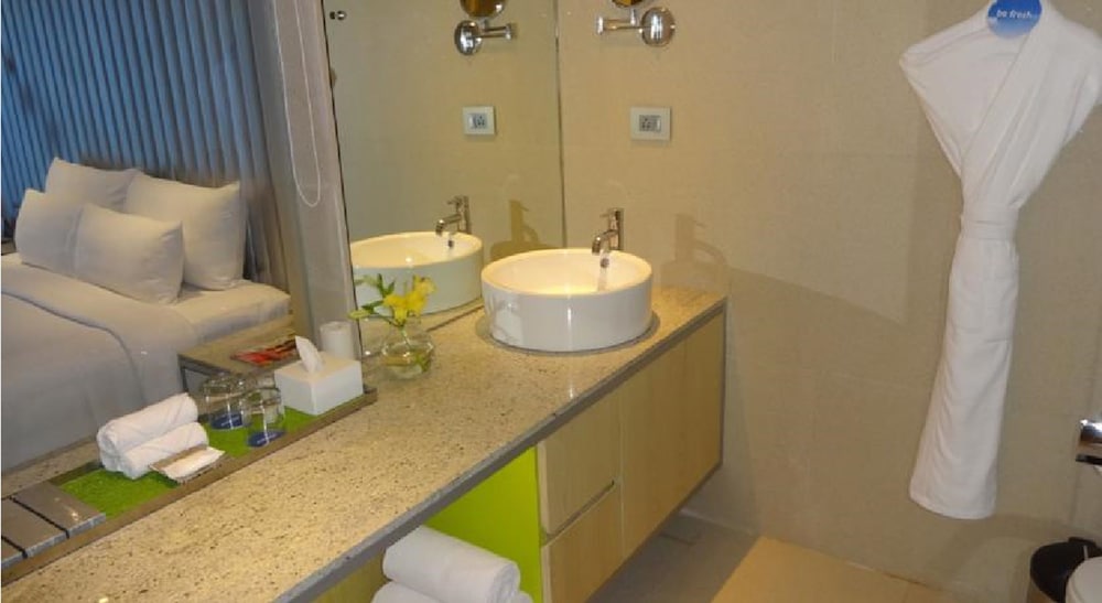 Avasa Hotels 11/61