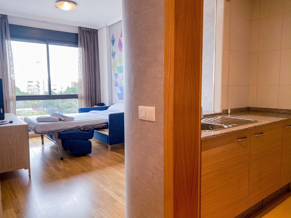 Compostela Suites 20/66