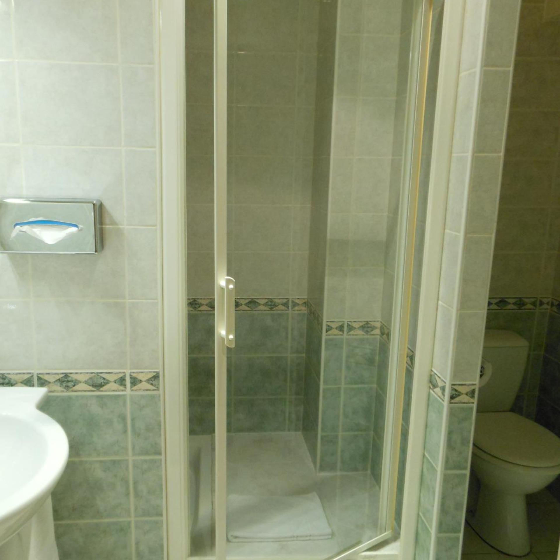 LOGIS HOTEL ECU DE FRANCE 43/45