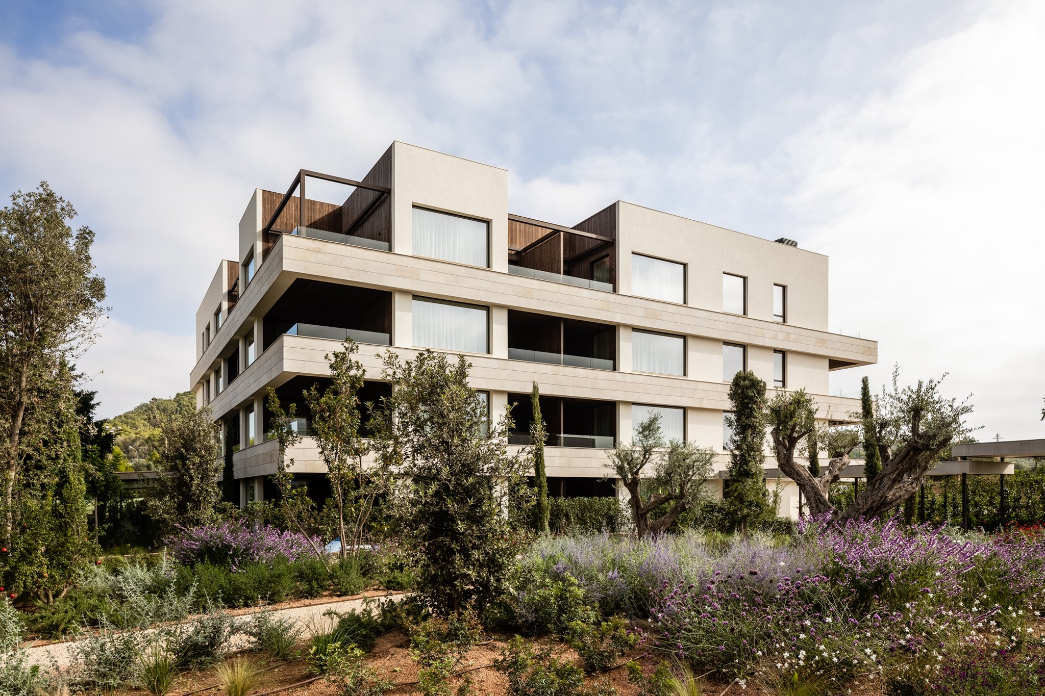 Kimpton Aysla Mallorca, an IHG Hotel 1/50