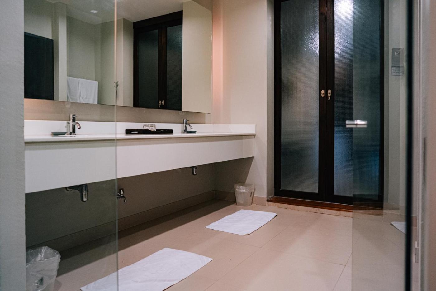 Inpawa Boutique Hotel 43/47