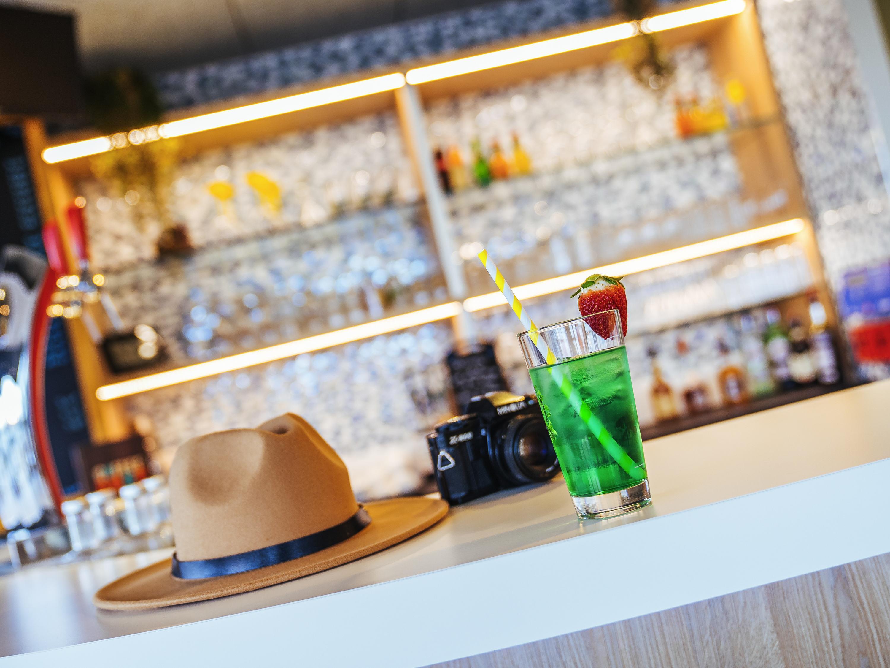 ibis Styles Le Treport Mers Les Bains 24/50